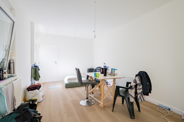 Medium property photo - Akerstraat 107, 6466 HD Kerkrade